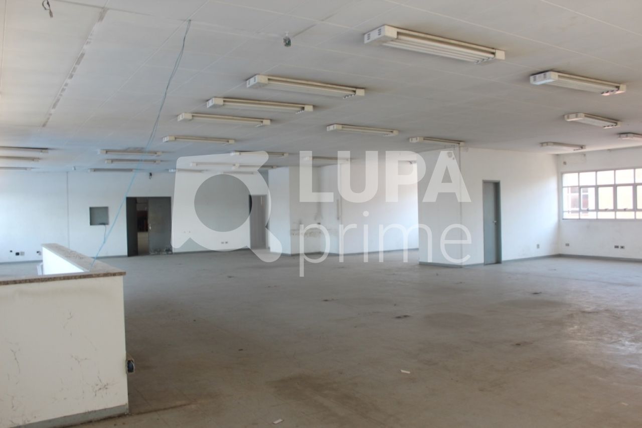 Depósito-Galpão, 2800 m² - Foto 16