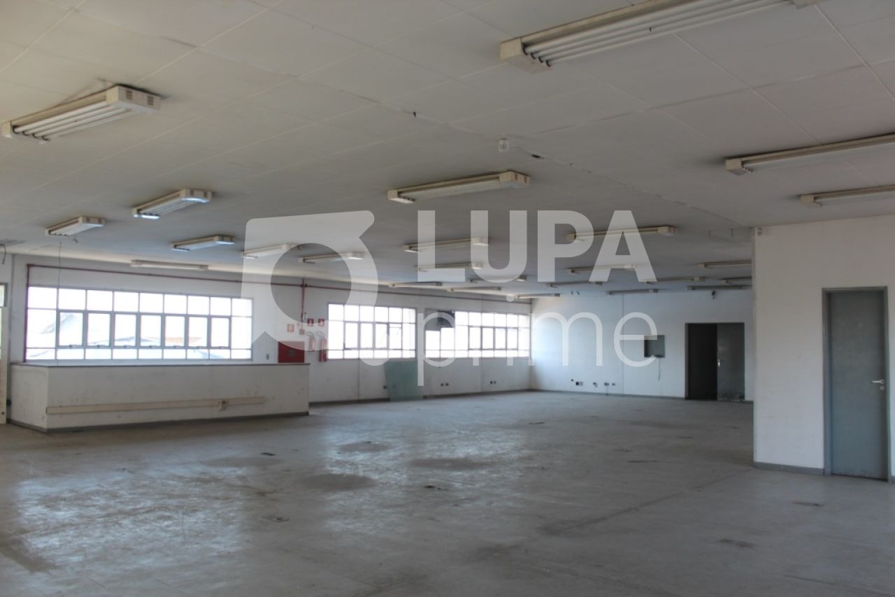 Depósito-Galpão, 2800 m² - Foto 17