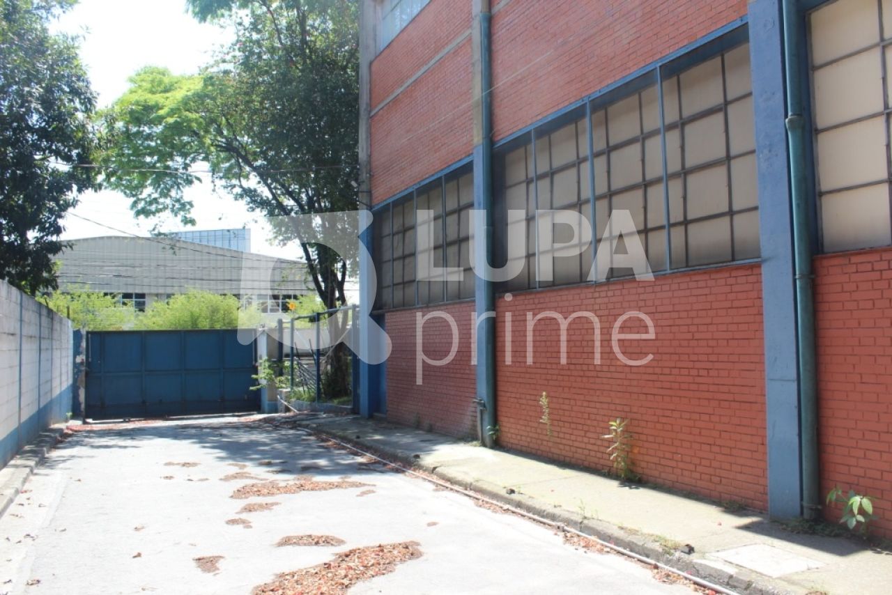 Depósito-Galpão, 2800 m² - Foto 20