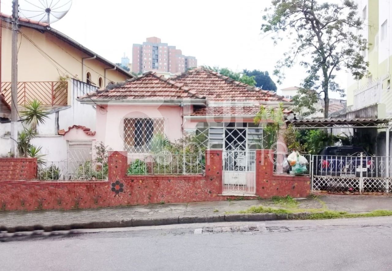 terreno-venda-sao-paulo-agua-fria-600m2-LS25892