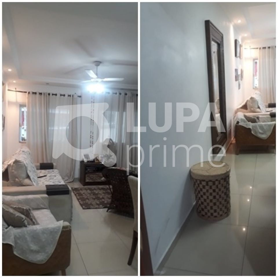 sobrado-venda-sao-paulo-vila-mazzei-3dormitorios-3suites-5vagas-147m2-LS25893