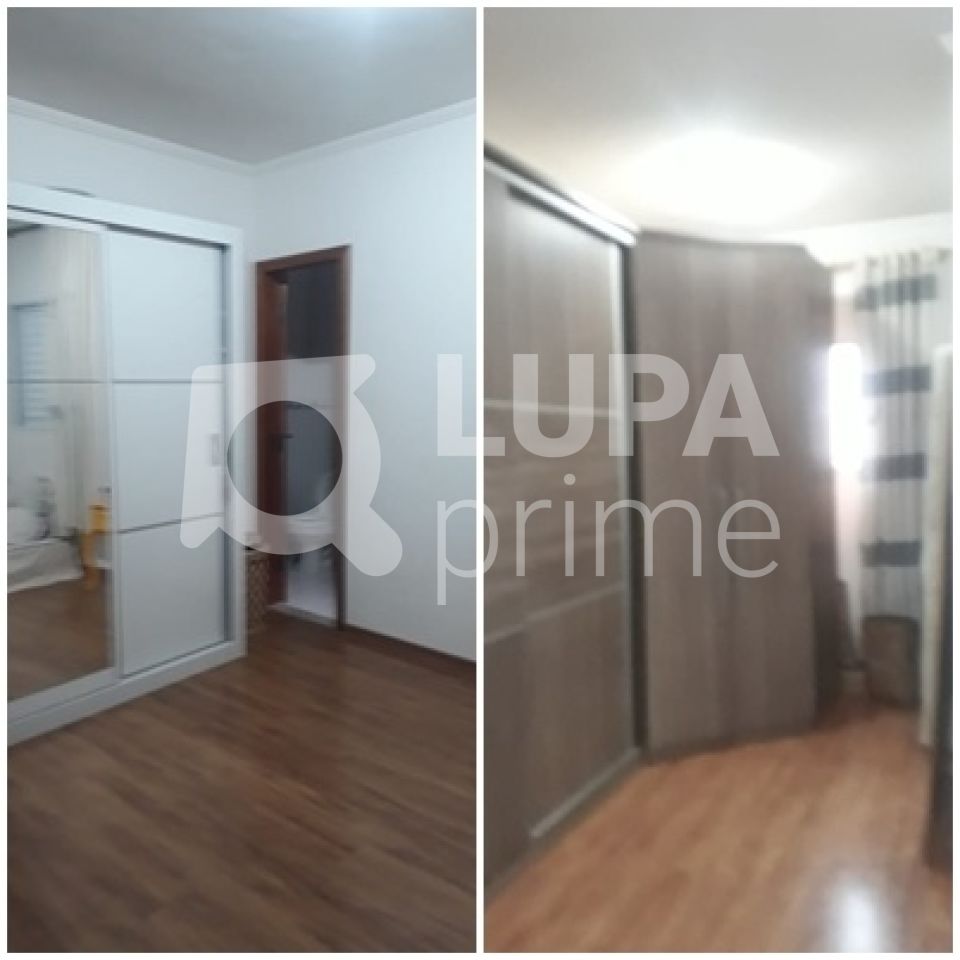 sobrado-venda-sao-paulo-vila-mazzei-3dormitorios-3suites-5vagas-147m2-LS25893