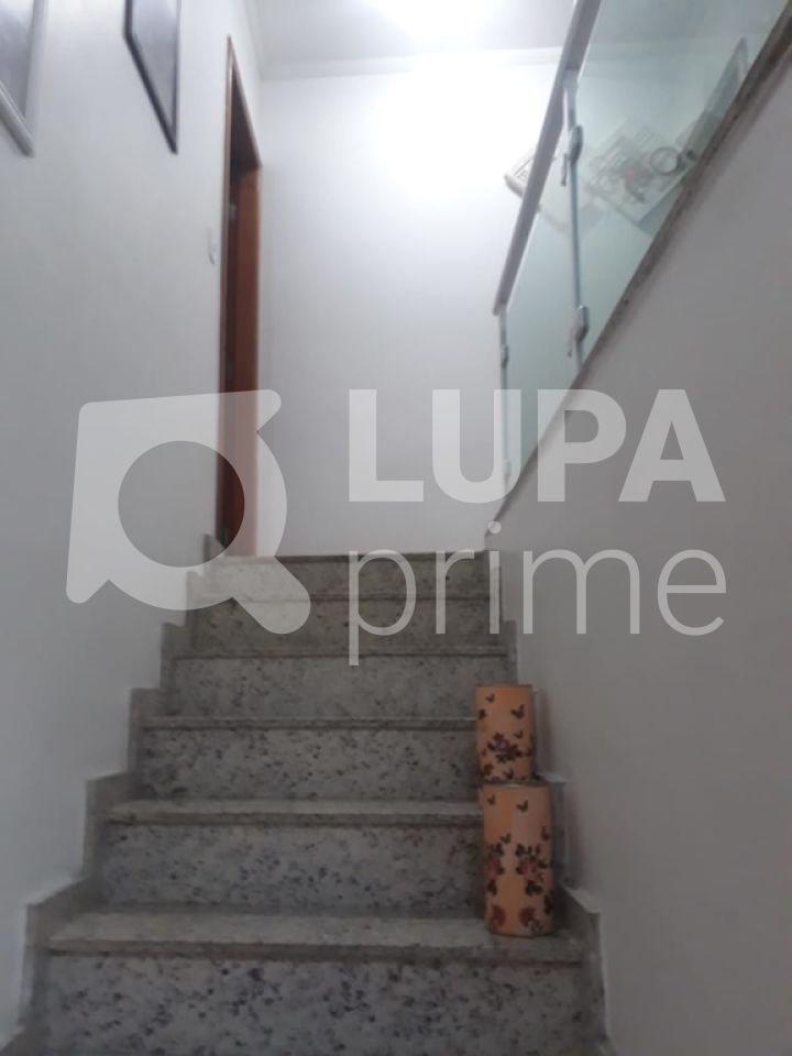 sobrado-venda-sao-paulo-vila-mazzei-3dormitorios-3suites-5vagas-147m2-LS25893