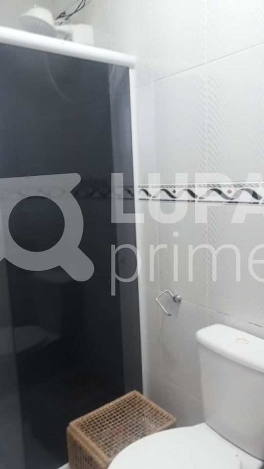 sobrado-venda-sao-paulo-vila-mazzei-3dormitorios-3suites-5vagas-147m2-LS25893