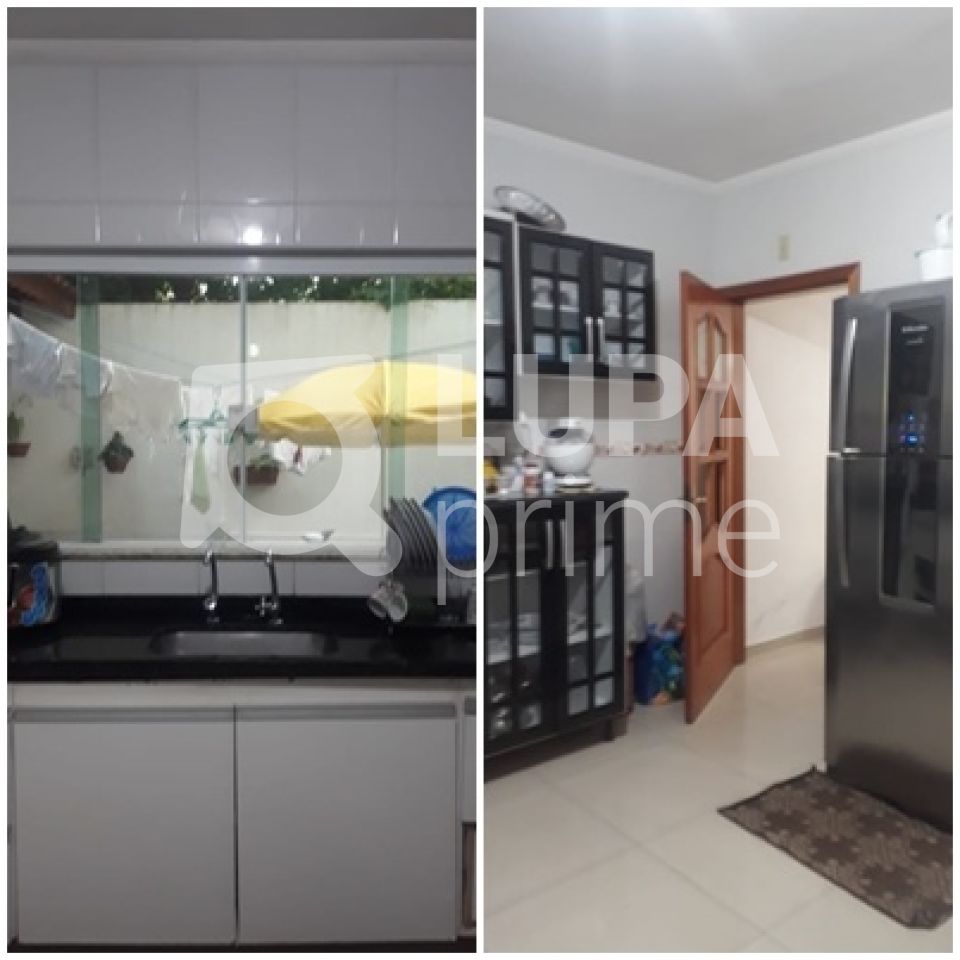 sobrado-venda-sao-paulo-vila-mazzei-3dormitorios-3suites-5vagas-147m2-LS25893