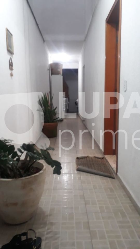 sobrado-venda-sao-paulo-vila-mazzei-3dormitorios-3suites-5vagas-147m2-LS25893