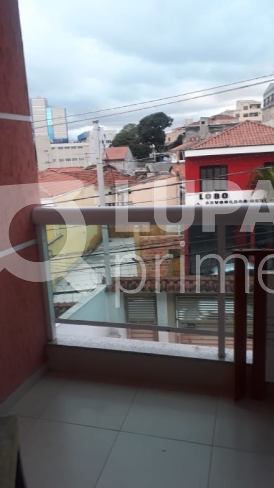 sobrado-venda-sao-paulo-vila-mazzei-3dormitorios-3suites-5vagas-147m2-LS25893