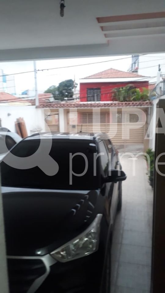 sobrado-venda-sao-paulo-vila-mazzei-3dormitorios-3suites-5vagas-147m2-LS25893