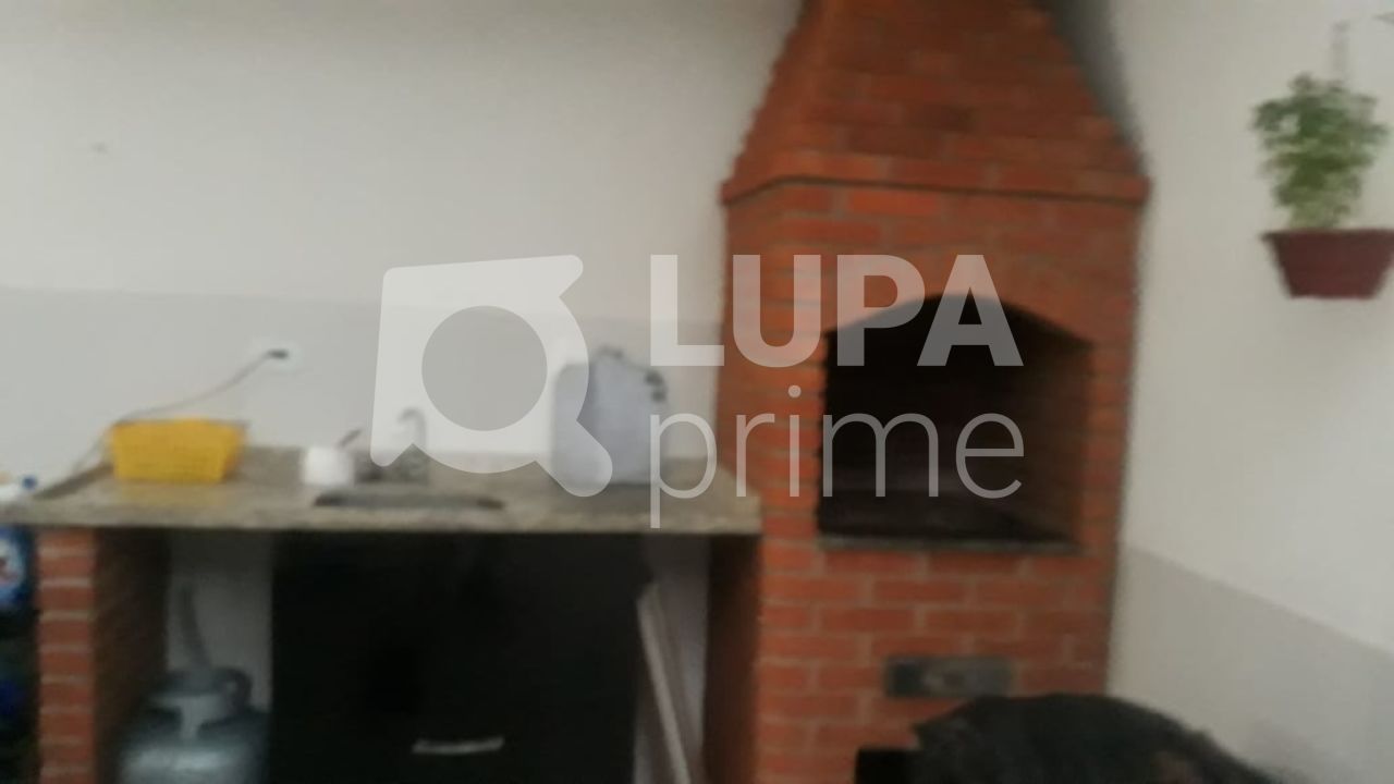 sobrado-venda-sao-paulo-vila-mazzei-3dormitorios-3suites-5vagas-147m2-LS25893