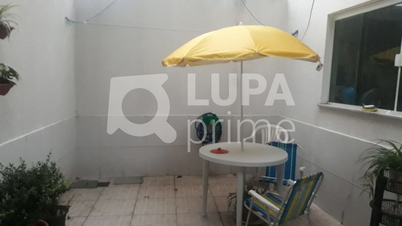 sobrado-venda-sao-paulo-vila-mazzei-3dormitorios-3suites-5vagas-147m2-LS25893