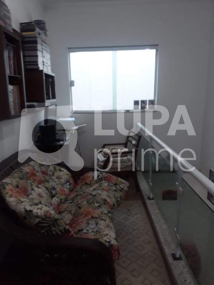 sobrado-venda-sao-paulo-vila-mazzei-3dormitorios-3suites-5vagas-147m2-LS25893