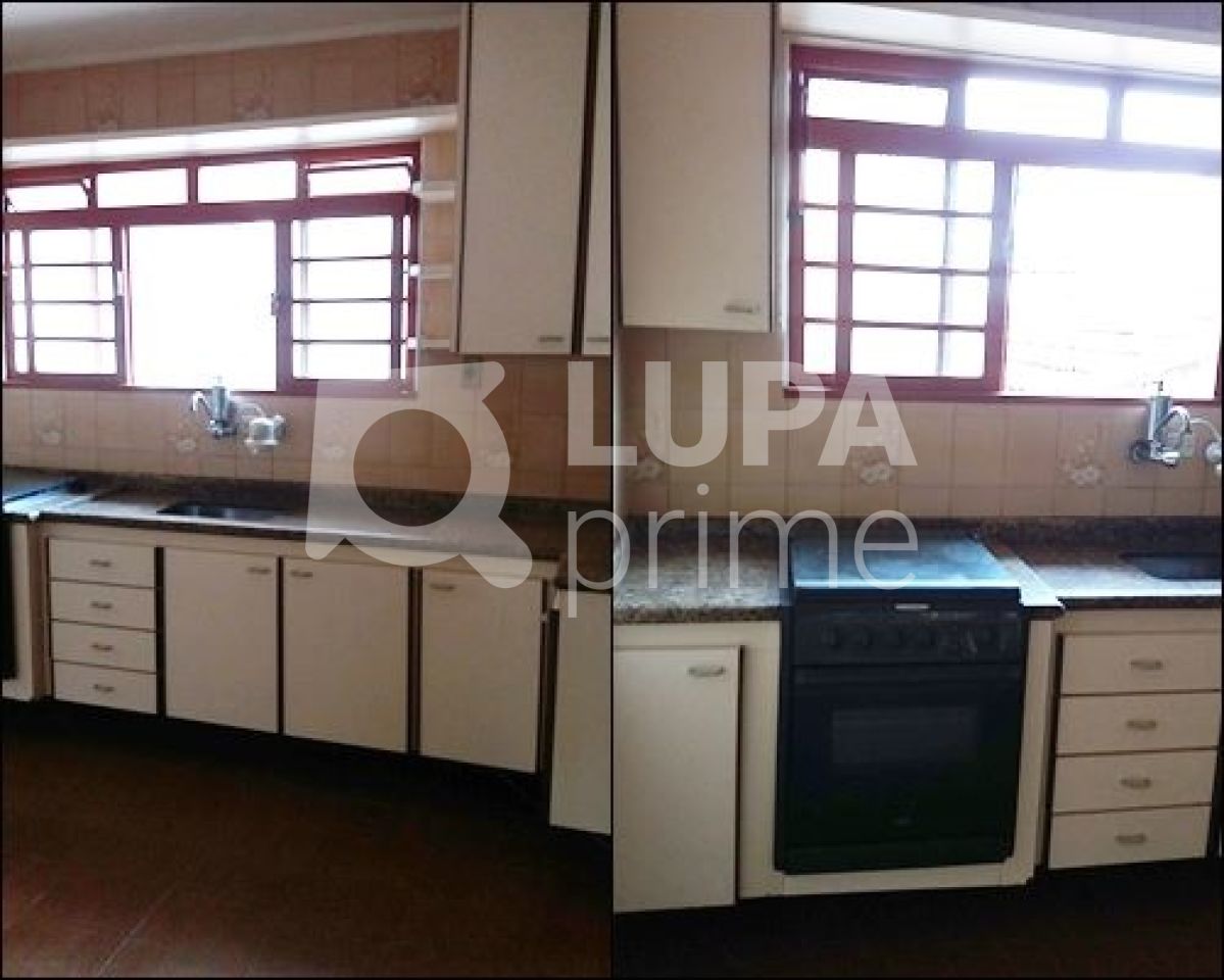 casa-terrea-venda-sao-paulo-santa-teresinha-2dormitorios-2vagas-130m2-LS25900