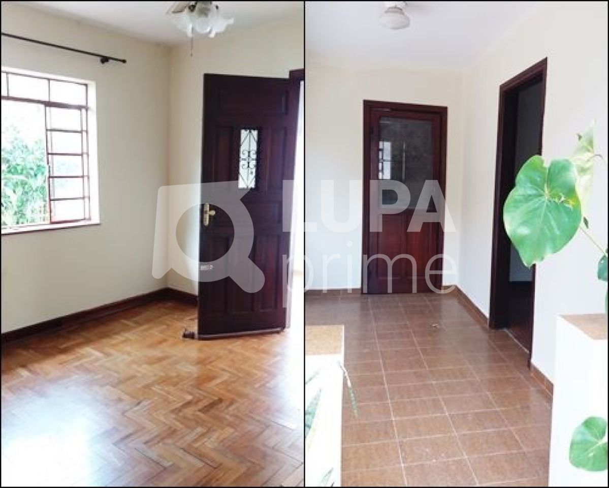 casa-terrea-venda-sao-paulo-santa-teresinha-2dormitorios-2vagas-130m2-LS25900