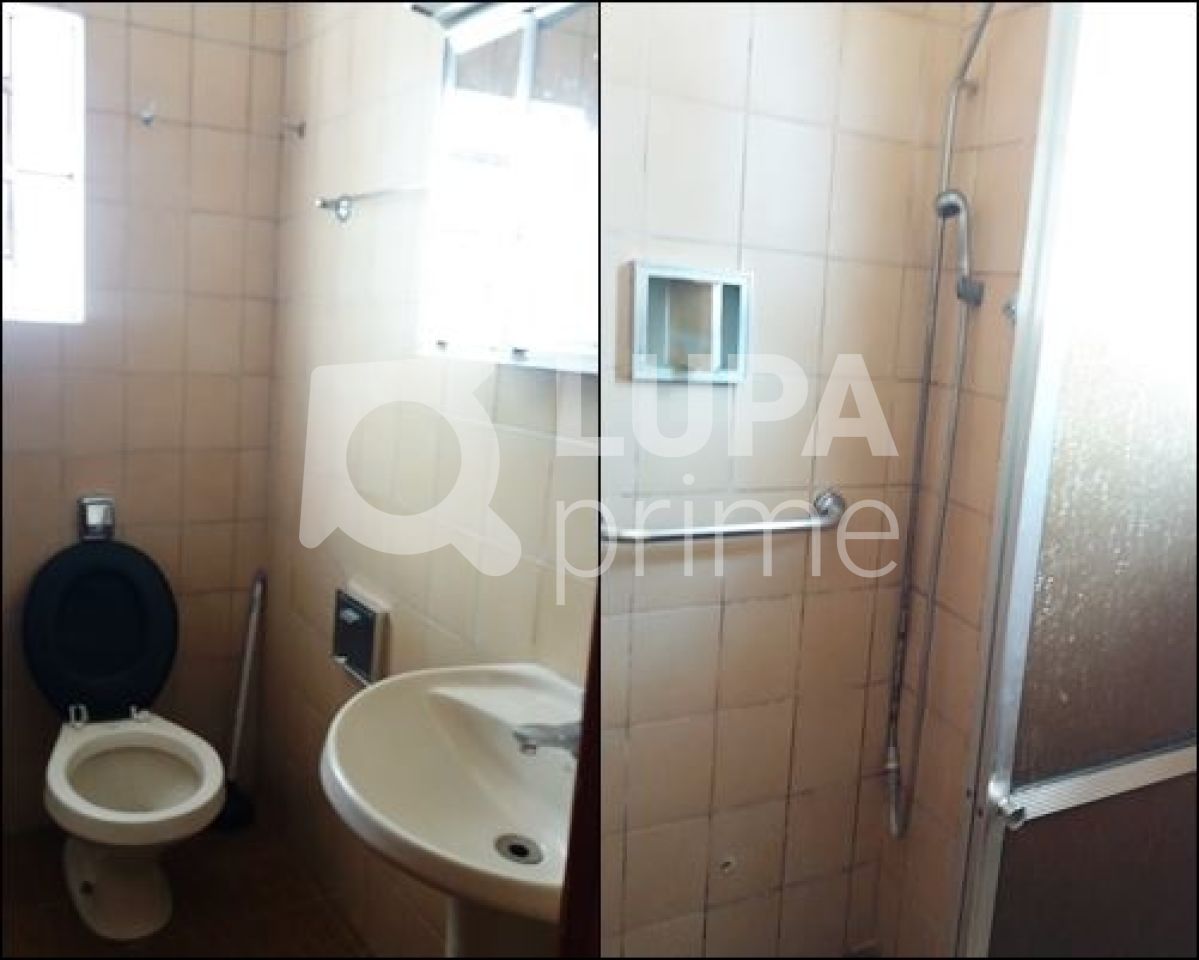 casa-terrea-venda-sao-paulo-santa-teresinha-2dormitorios-2vagas-130m2-LS25900