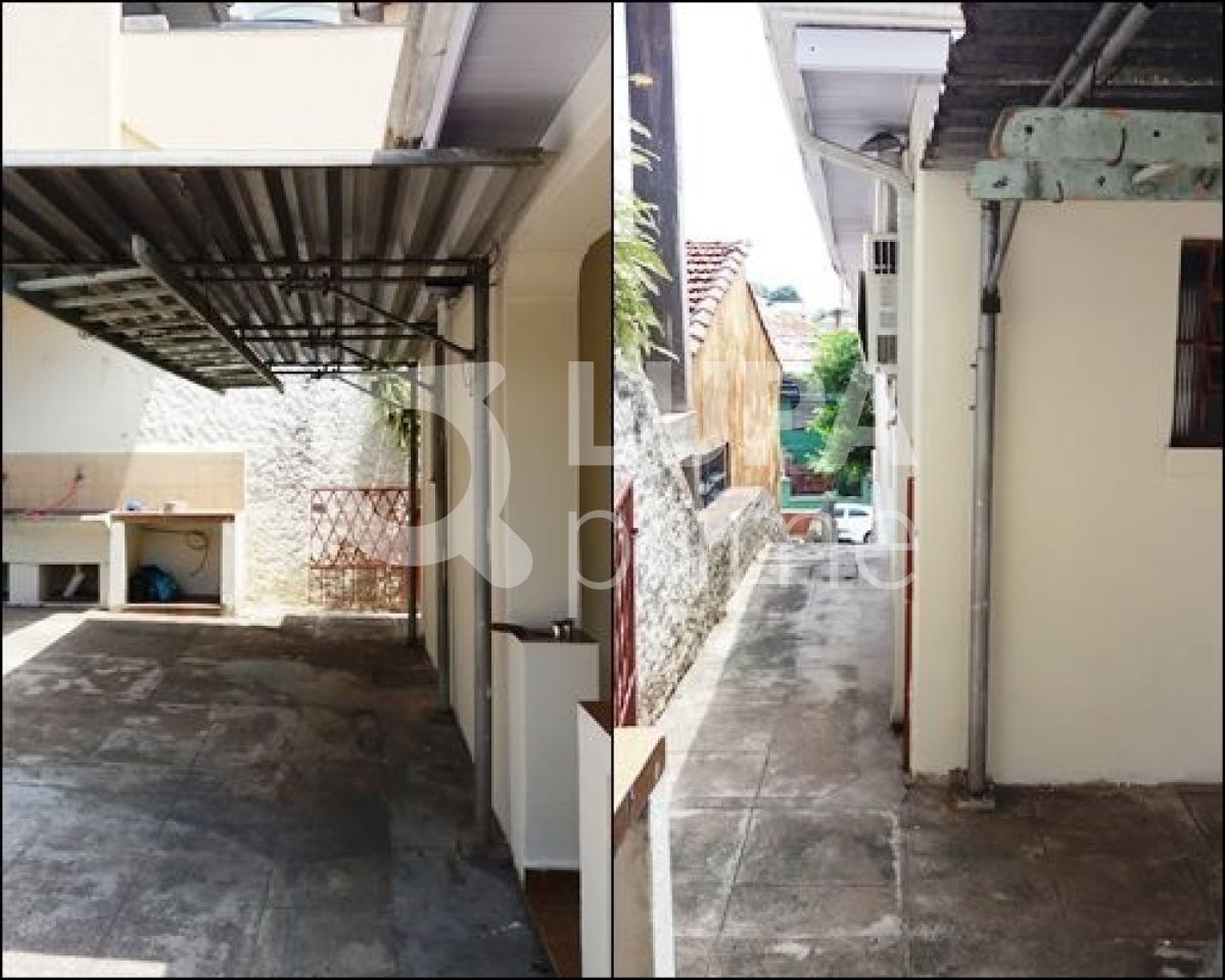 casa-terrea-venda-sao-paulo-santa-teresinha-2dormitorios-2vagas-130m2-LS25900