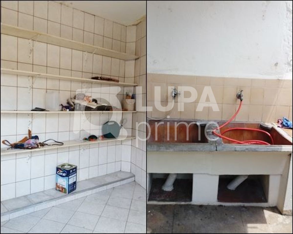 casa-terrea-venda-sao-paulo-santa-teresinha-2dormitorios-2vagas-130m2-LS25900