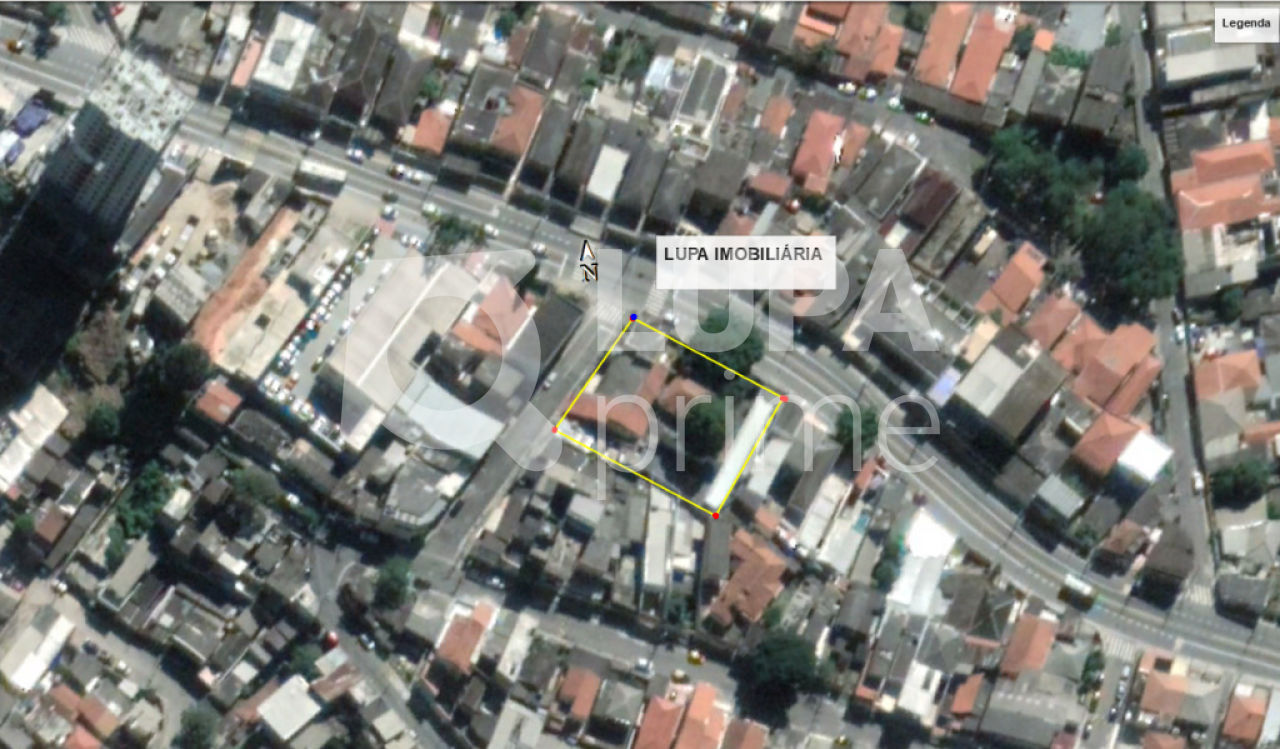 terreno-venda-sao-paulo-vila-souza-LS25901