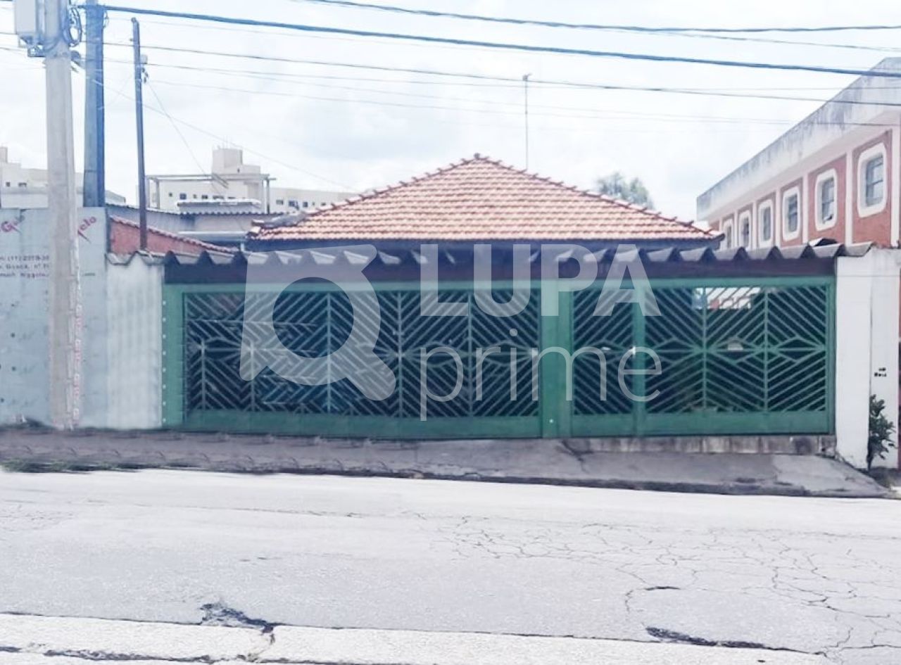 terreno-venda-sao-paulo-mandaqui-480m2-LS25906