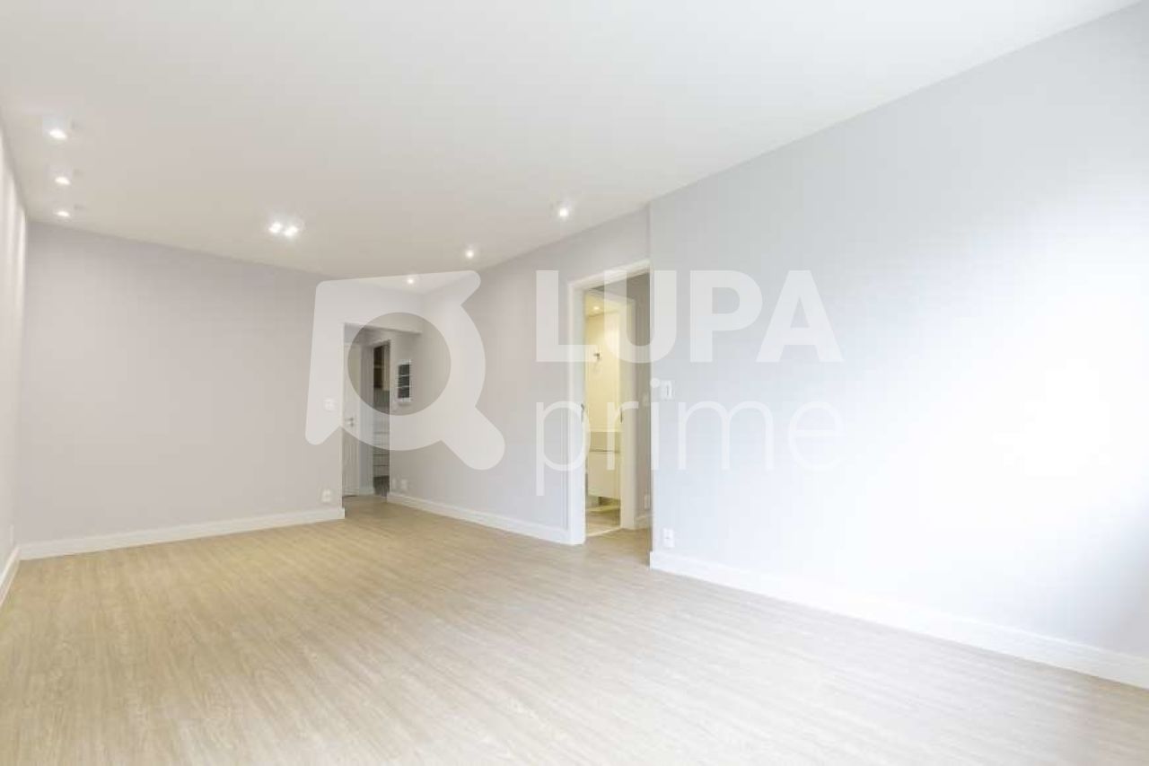 apartamento-venda-sao-paulo-santana-2dormitorios-1suite-2vagas-90m2-LS25916