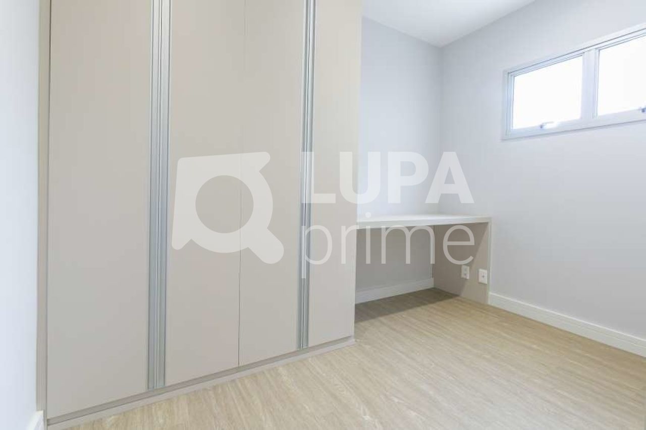 apartamento-venda-sao-paulo-santana-2dormitorios-1suite-2vagas-90m2-LS25916