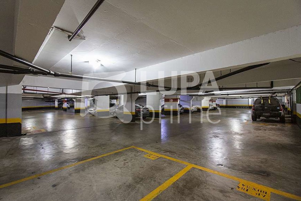 apartamento-venda-sao-paulo-santana-2dormitorios-1suite-2vagas-90m2-LS25916