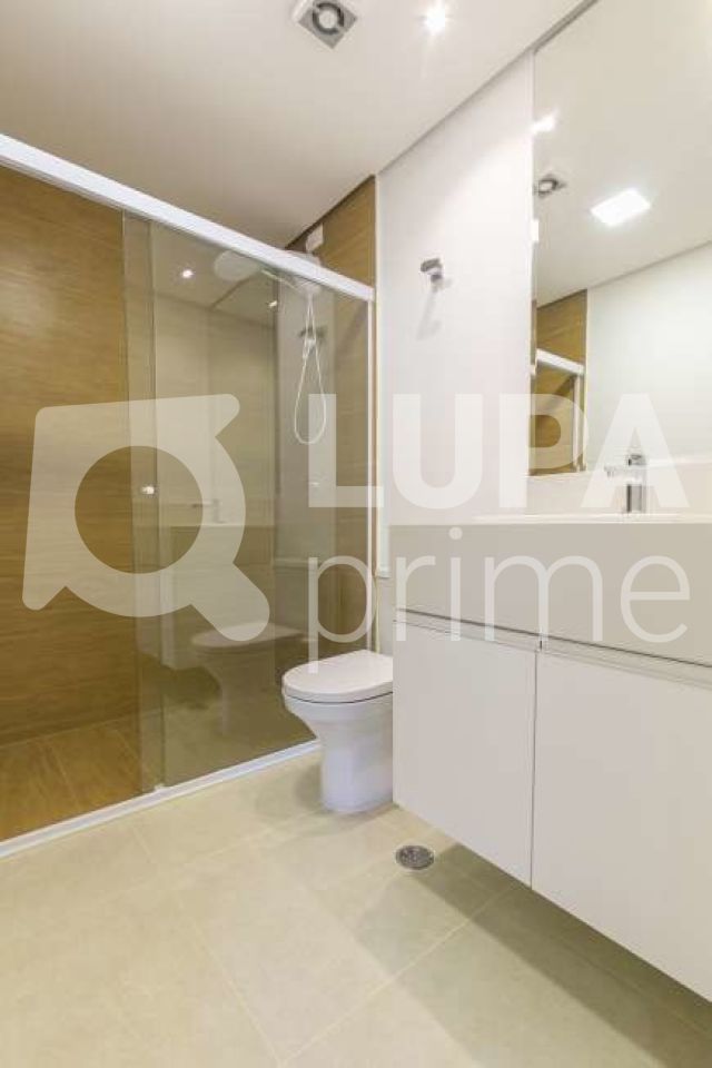 apartamento-venda-sao-paulo-santana-2dormitorios-1suite-2vagas-90m2-LS25916