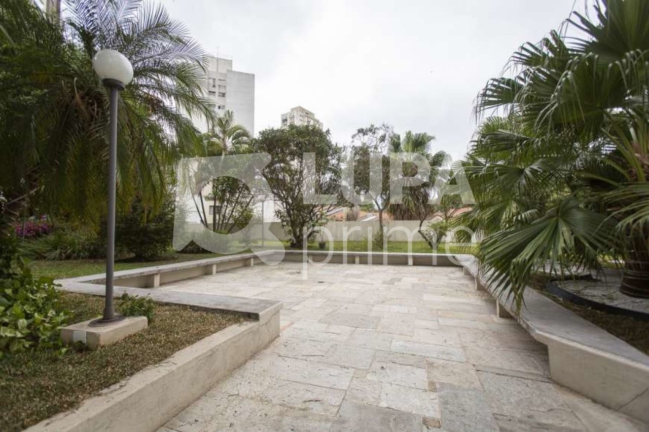 apartamento-venda-sao-paulo-santana-2dormitorios-1suite-2vagas-90m2-LS25916