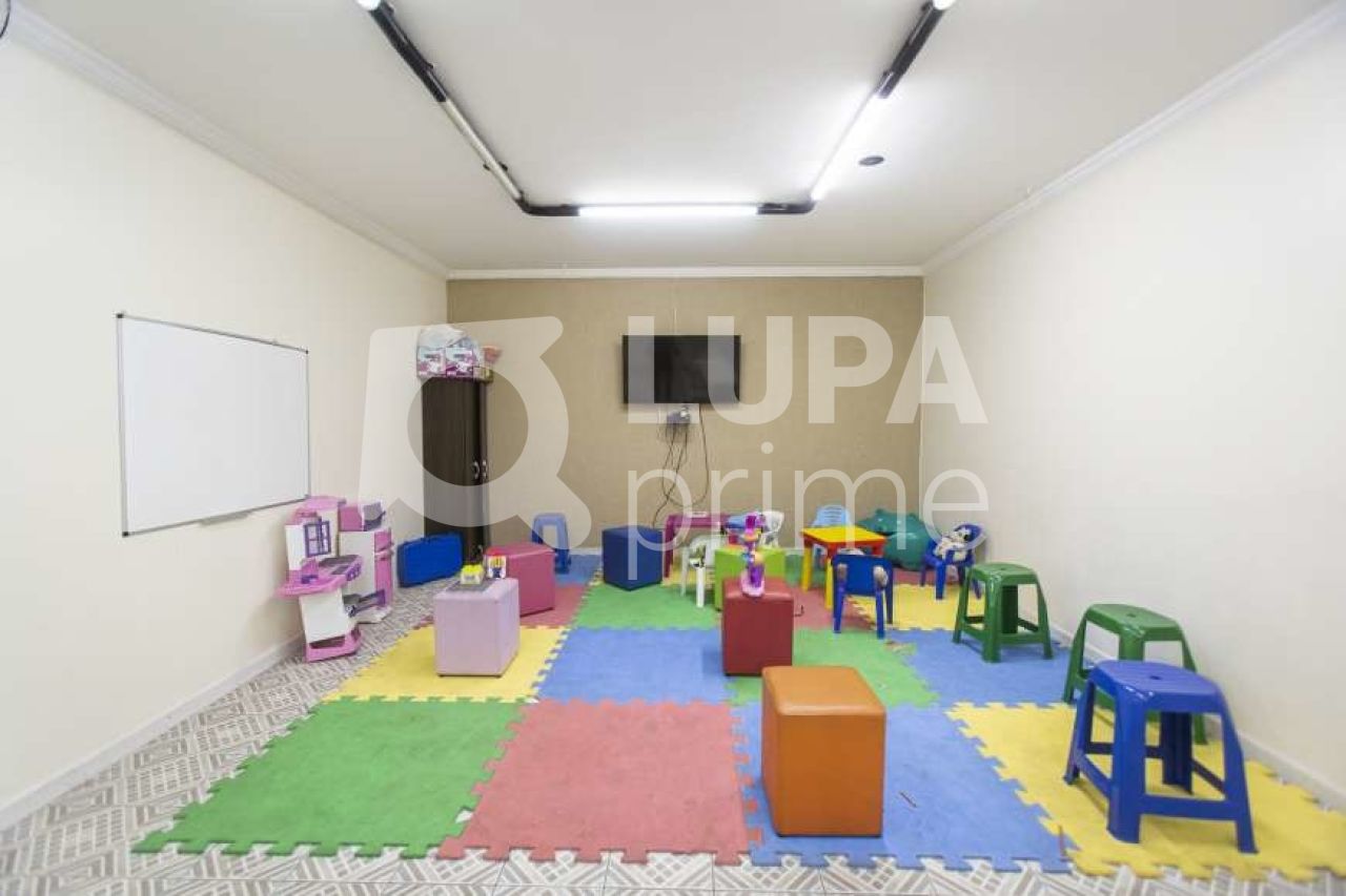 apartamento-venda-sao-paulo-santana-2dormitorios-1suite-2vagas-90m2-LS25916