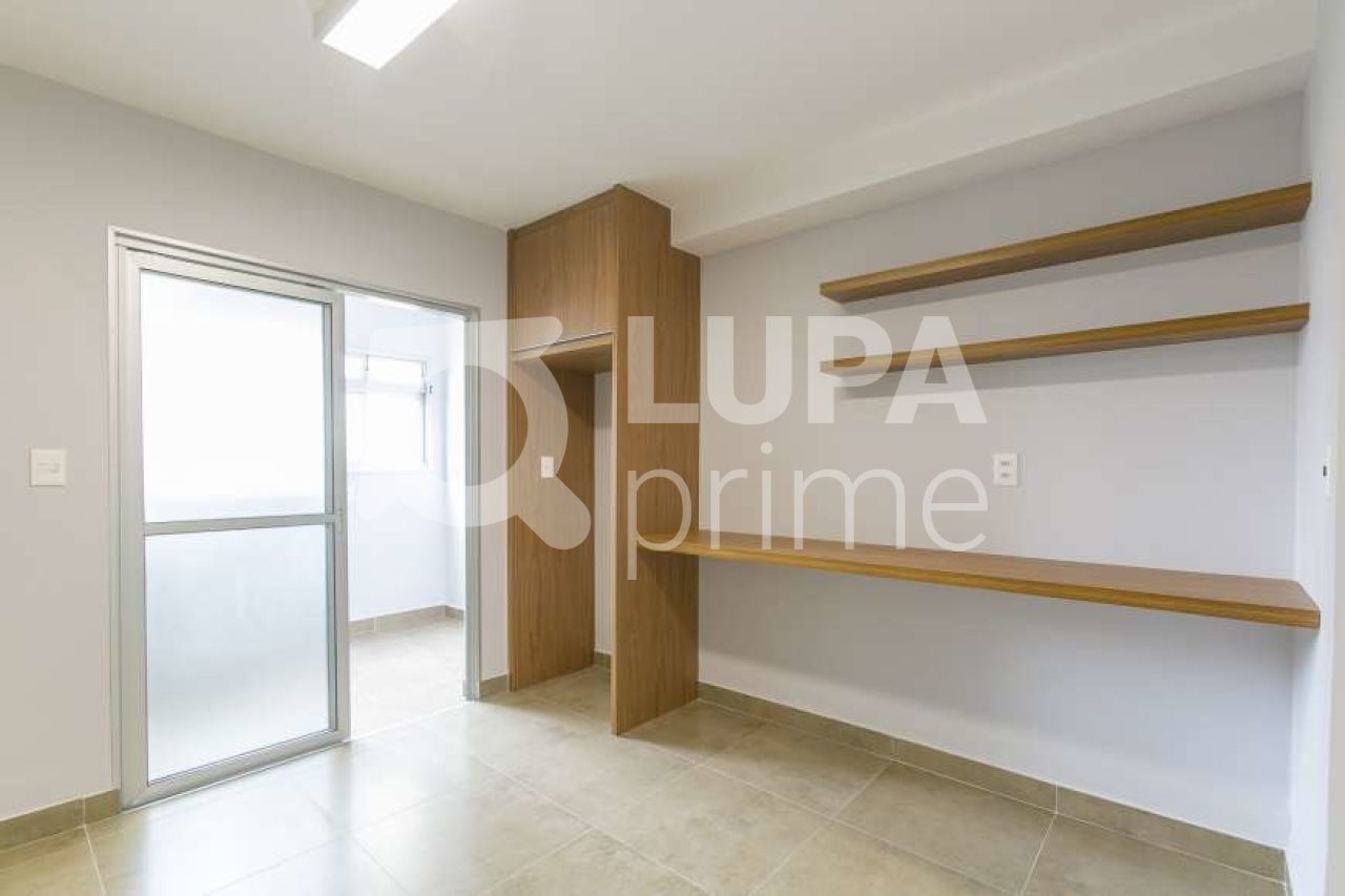 apartamento-venda-sao-paulo-santana-2dormitorios-1suite-2vagas-90m2-LS25916