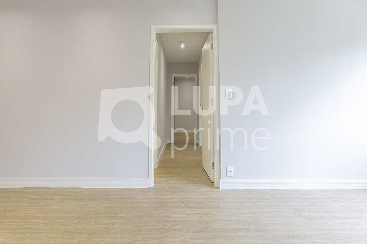 apartamento-venda-sao-paulo-santana-2dormitorios-1suite-2vagas-90m2-LS25916