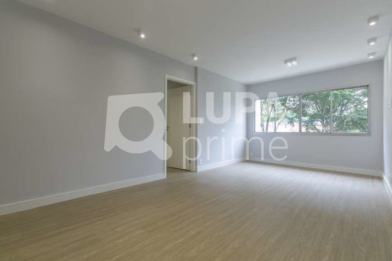 apartamento-venda-sao-paulo-santana-2dormitorios-1suite-2vagas-90m2-LS25916