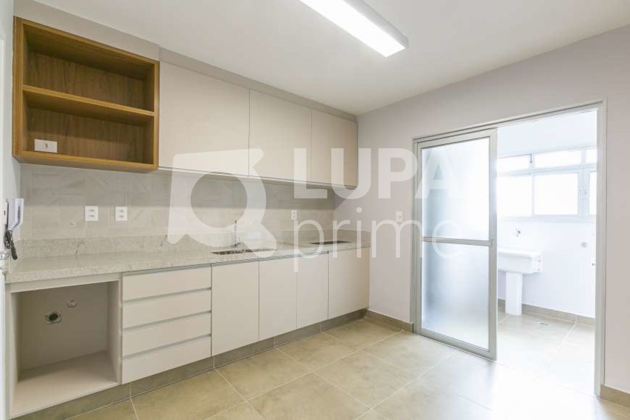 apartamento-venda-sao-paulo-santana-2dormitorios-1suite-2vagas-90m2-LS25916