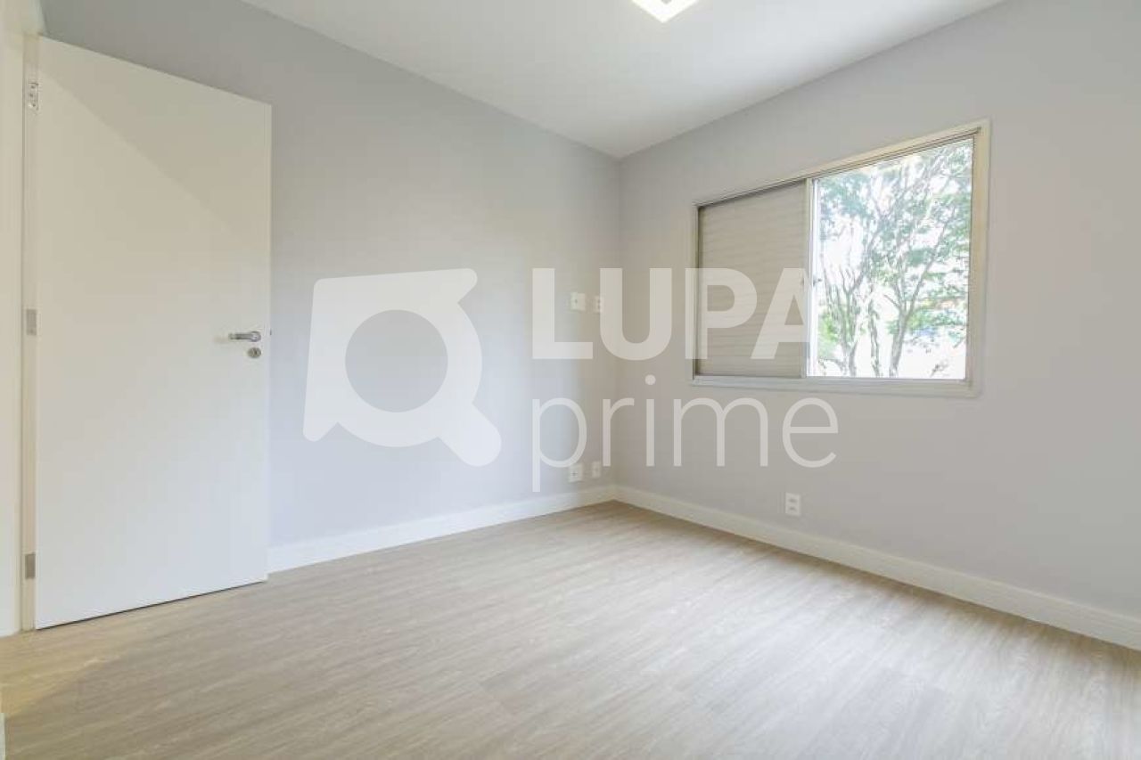 apartamento-venda-sao-paulo-santana-2dormitorios-1suite-2vagas-90m2-LS25916