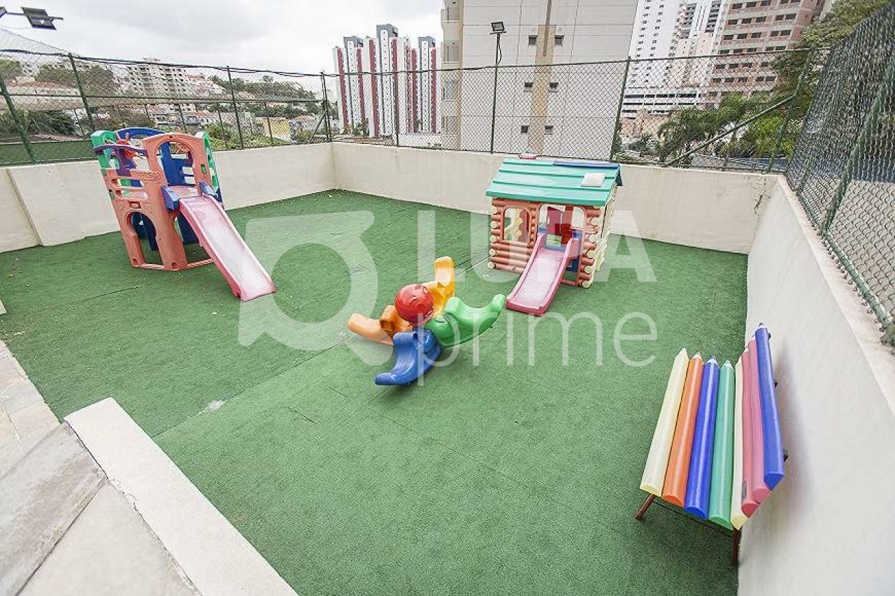 apartamento-venda-sao-paulo-santana-2dormitorios-1suite-2vagas-90m2-LS25916
