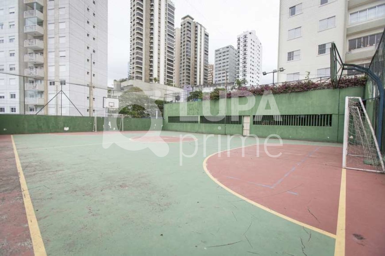 apartamento-venda-sao-paulo-santana-2dormitorios-1suite-2vagas-90m2-LS25916