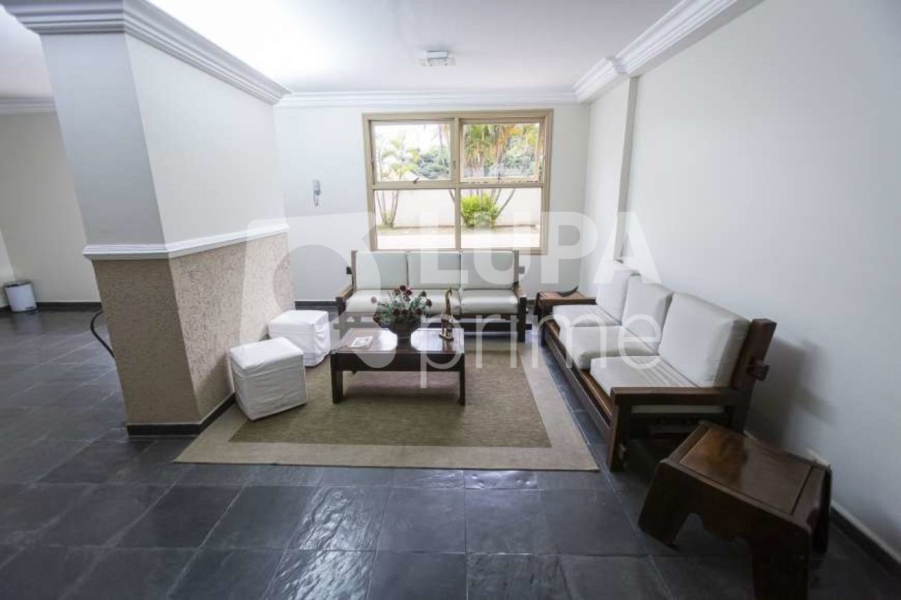 apartamento-venda-sao-paulo-santana-2dormitorios-1suite-2vagas-90m2-LS25916