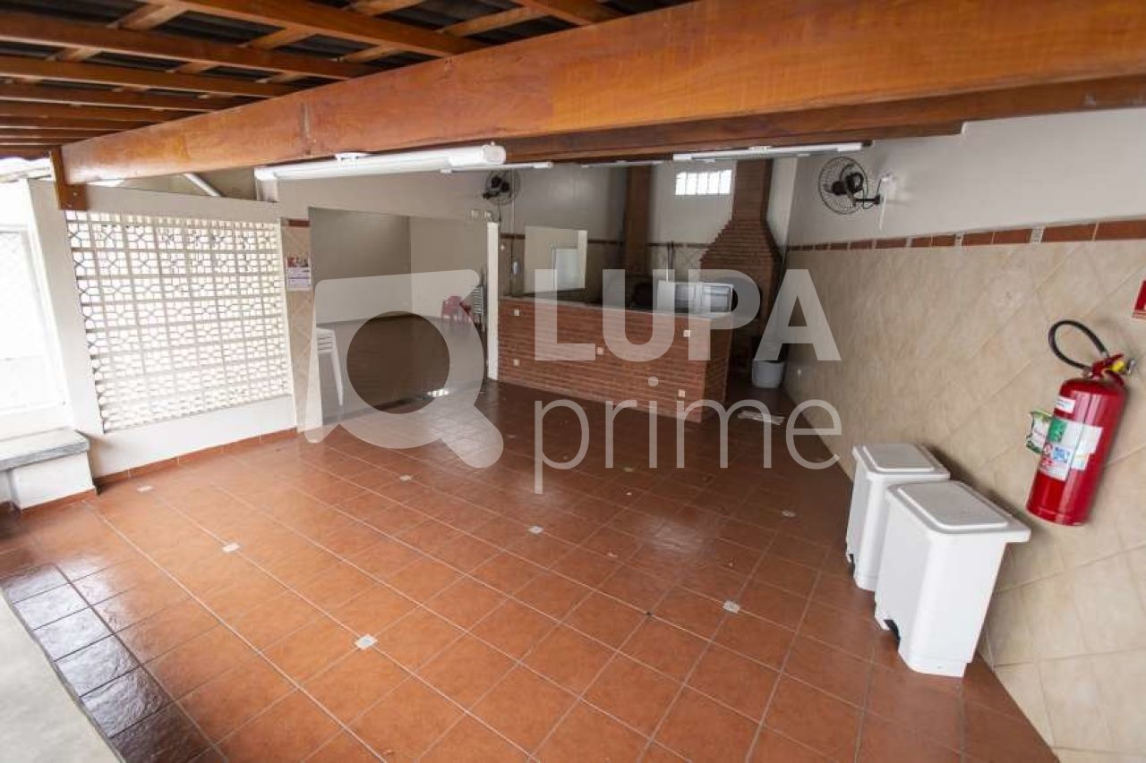 apartamento-venda-sao-paulo-santana-2dormitorios-1suite-2vagas-90m2-LS25916