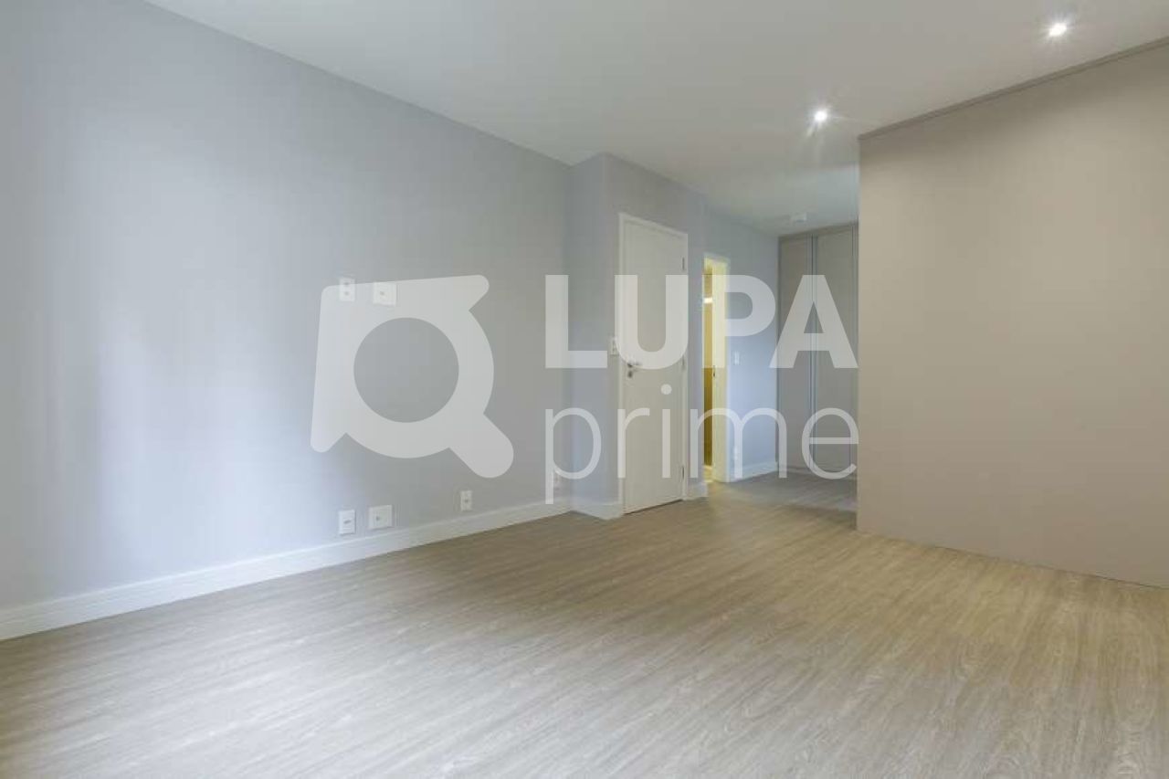 apartamento-venda-sao-paulo-santana-2dormitorios-1suite-2vagas-90m2-LS25916