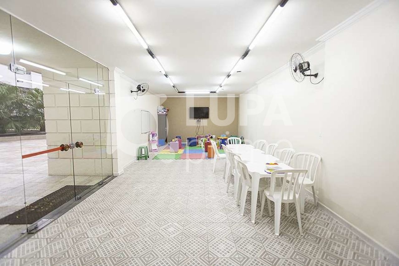 apartamento-venda-sao-paulo-santana-2dormitorios-1suite-2vagas-90m2-LS25916