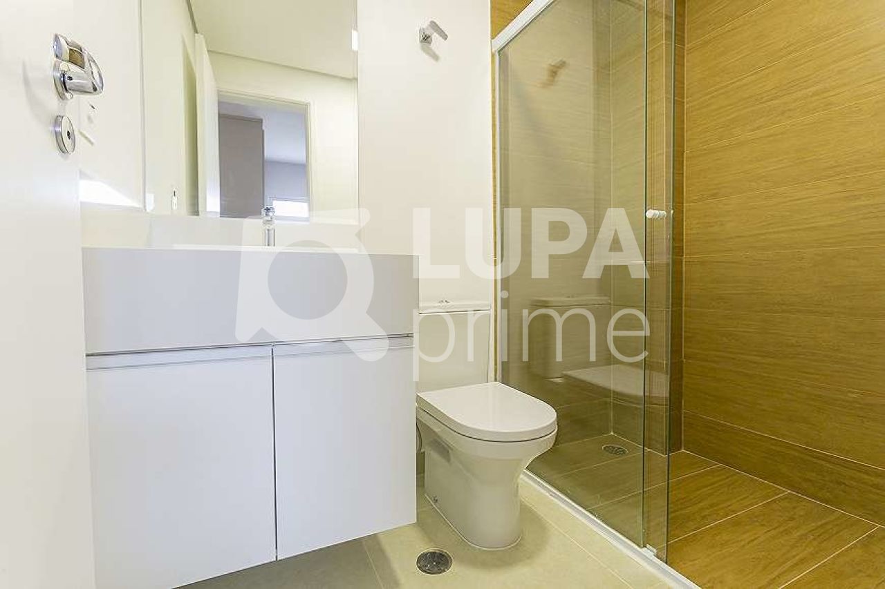 apartamento-venda-sao-paulo-santana-2dormitorios-1suite-2vagas-90m2-LS25916
