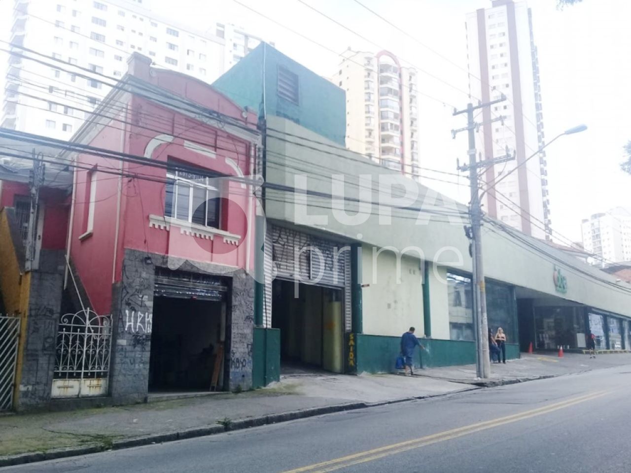 terreno-venda-sao-paulo-santana-360m2-LS25965