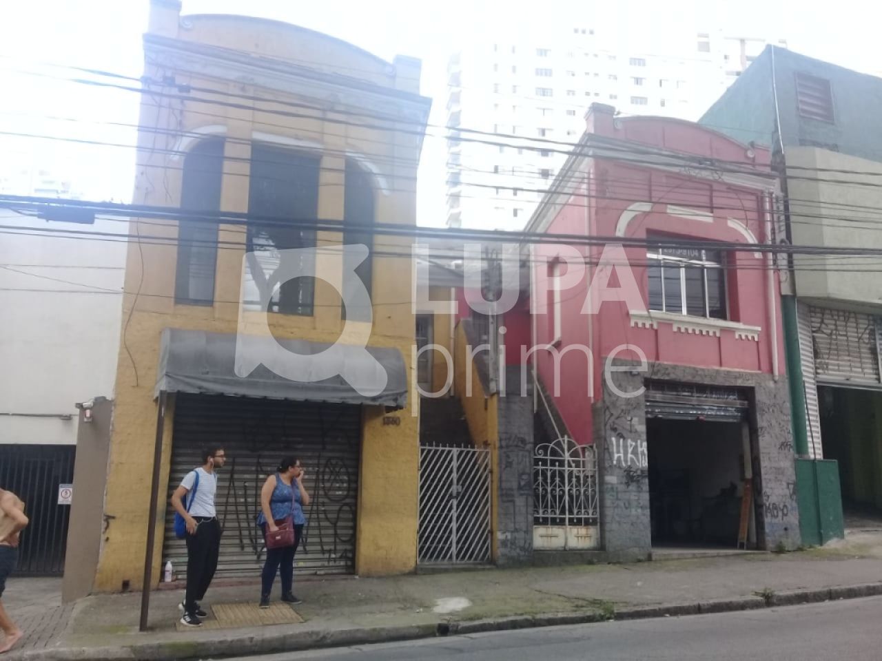 terreno-venda-sao-paulo-santana-360m2-LS25965