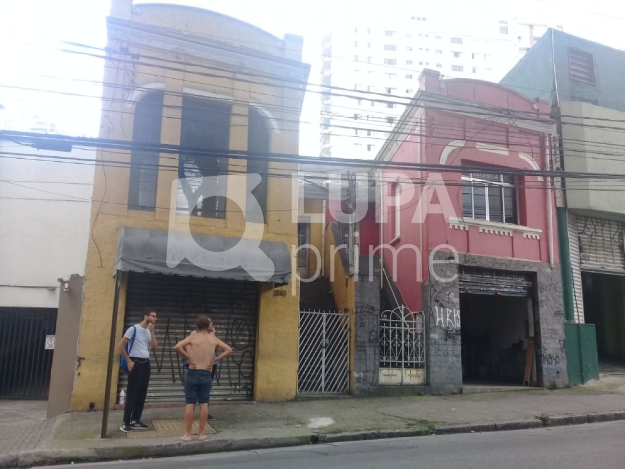 terreno-venda-sao-paulo-santana-360m2-LS25965