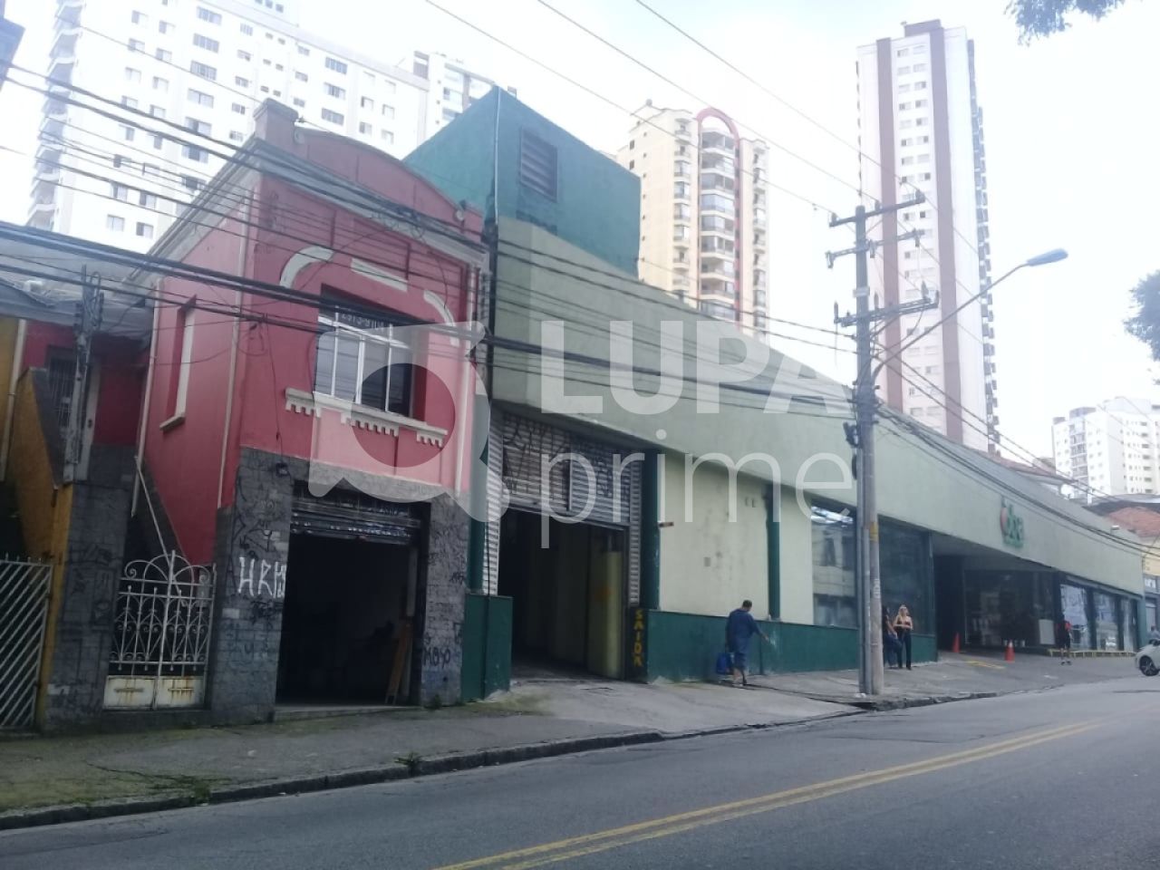 terreno-venda-sao-paulo-santana-360m2-LS25965