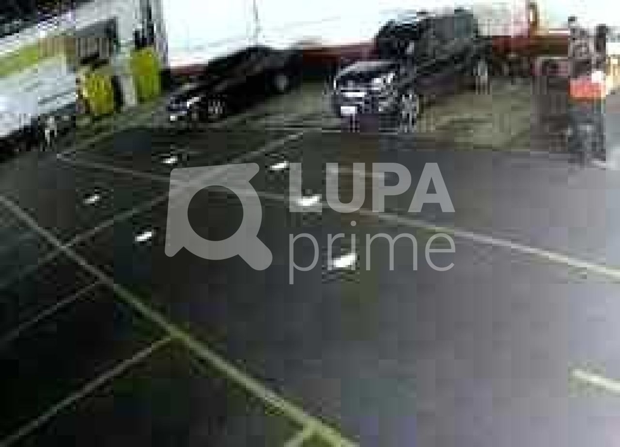 terreno-venda-sao-paulo-santana-LS2597