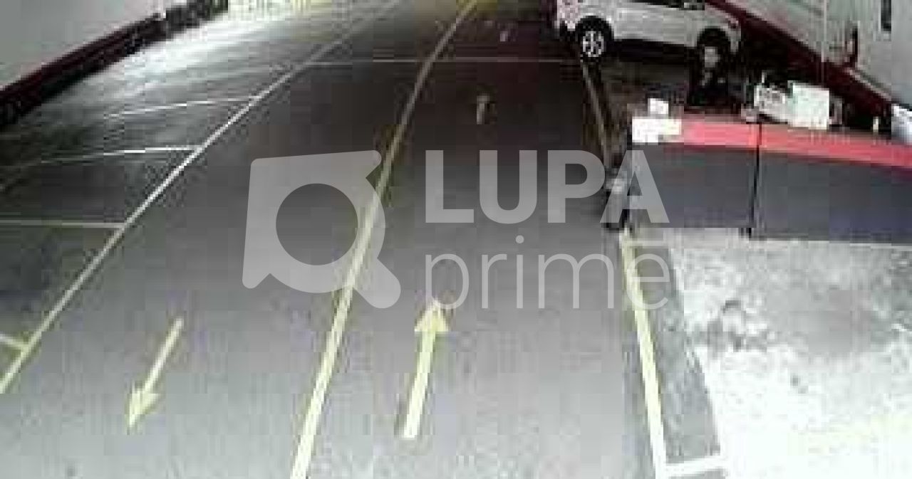 terreno-venda-sao-paulo-santana-LS2597