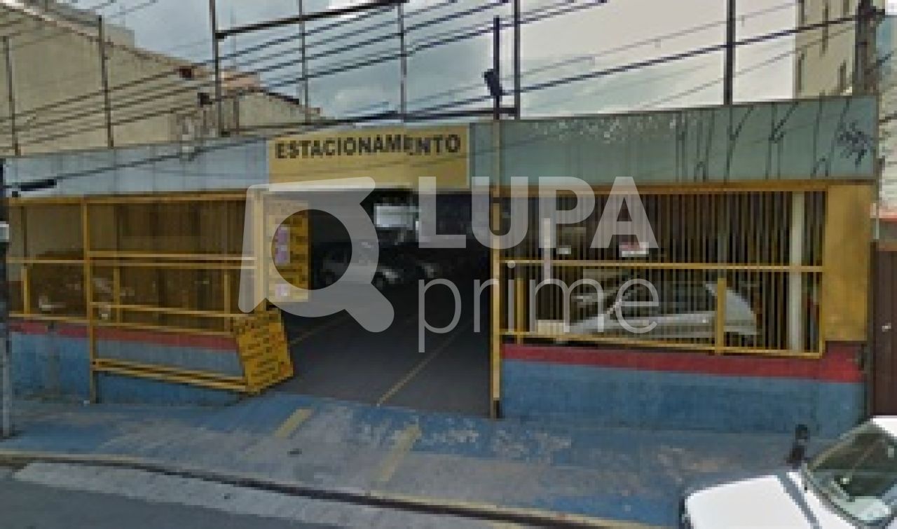 terreno-venda-sao-paulo-santana-LS2597