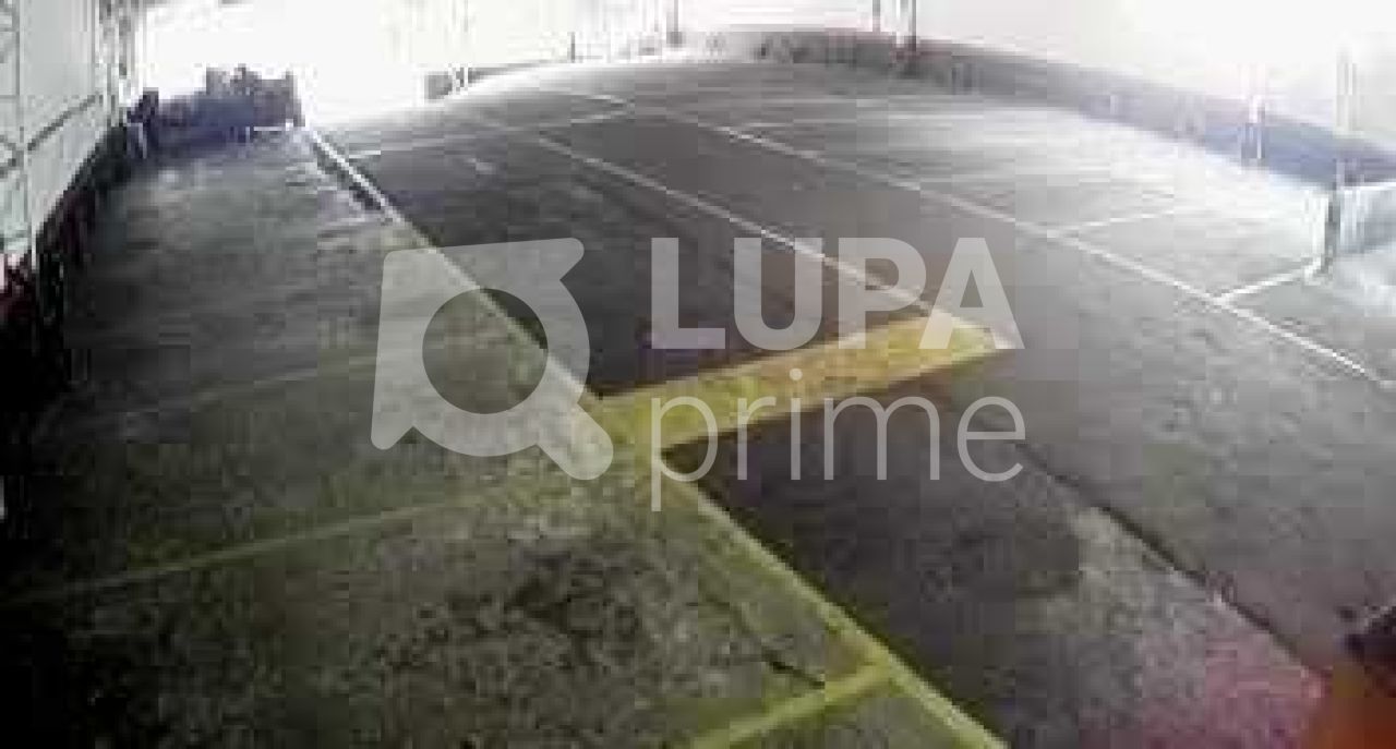 terreno-venda-sao-paulo-santana-LS2597