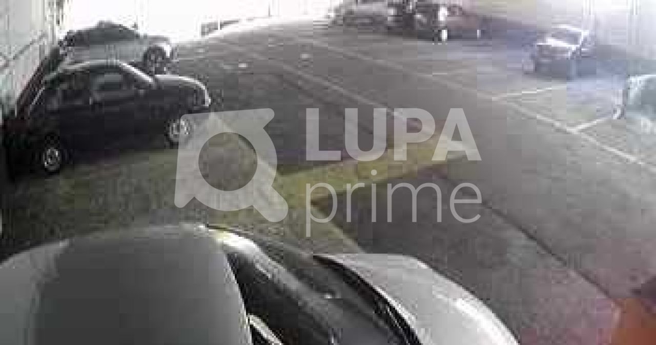 terreno-venda-sao-paulo-santana-LS2597