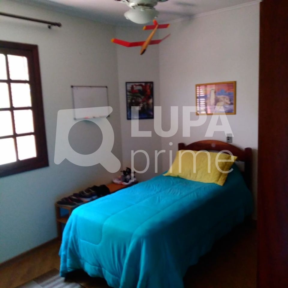 sobrado-venda-sao-paulo-vila-irmaos-arnoni-4dormitorios-1suite-3vagas-156m2-LS25976